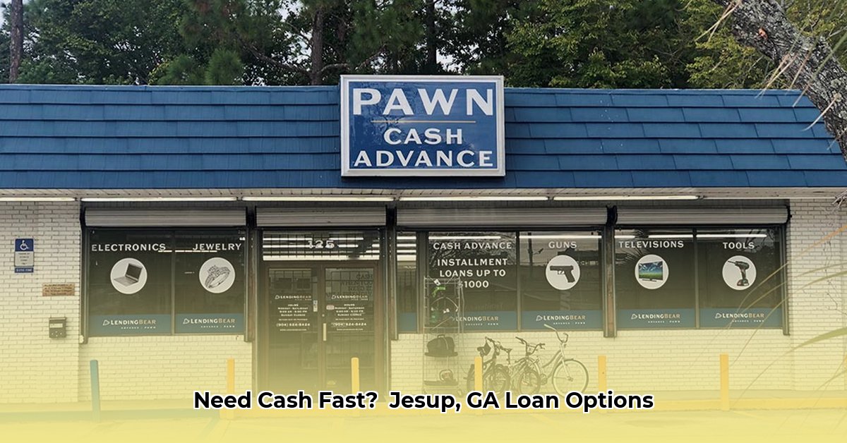 lending-bear-jesup-ga